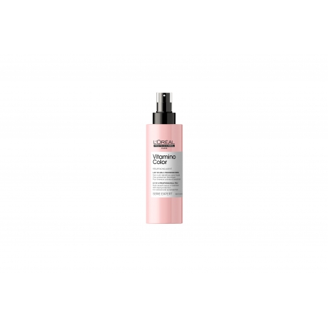 L'Oréal Professionnel Vitamino Color 10-In-1 Leave-In 190 ml