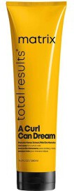 Matrix A Curl Can Dream Mask 280ml