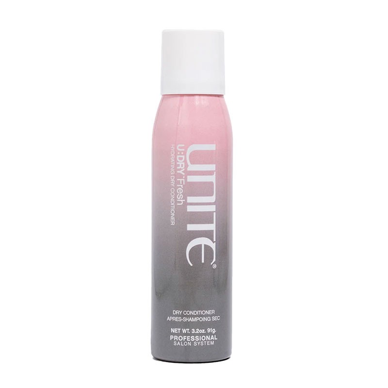 Unite U:Dry Fresh Hydrating Dry Conditioner 91g