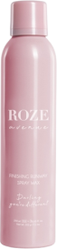 ROZE Avenue Finishing Runway Spray Wax 250 ml