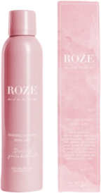 ROZE Avenue Finishing Runway Spray Wax 250 ml (2)