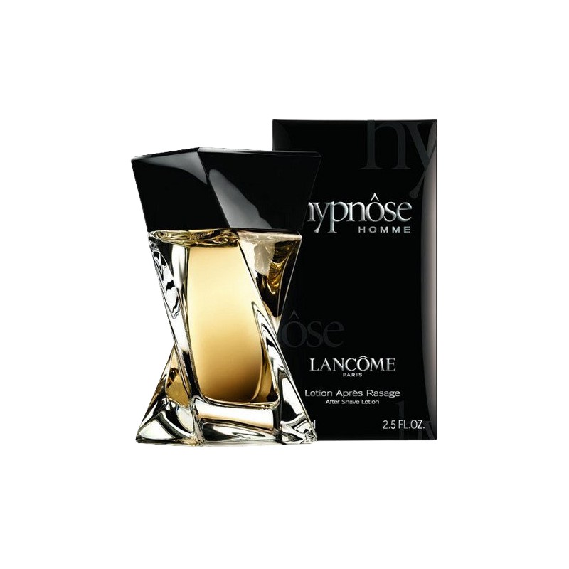 Lancôme Hypnôse Homme EdT 50ml