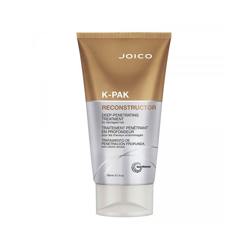 Joico K-Pak Deep Penetrating Reconstructor 150ml