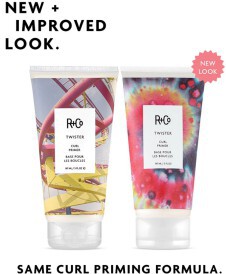 R+CO Twister Curl Primer 147ml (2)