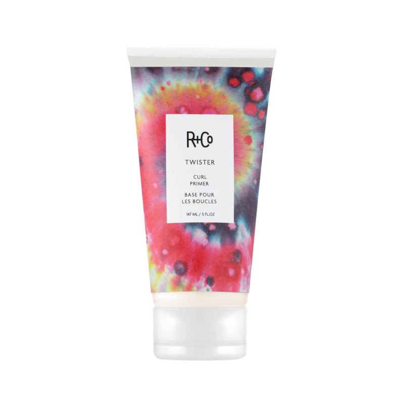R+CO Twister Curl Primer 147ml
