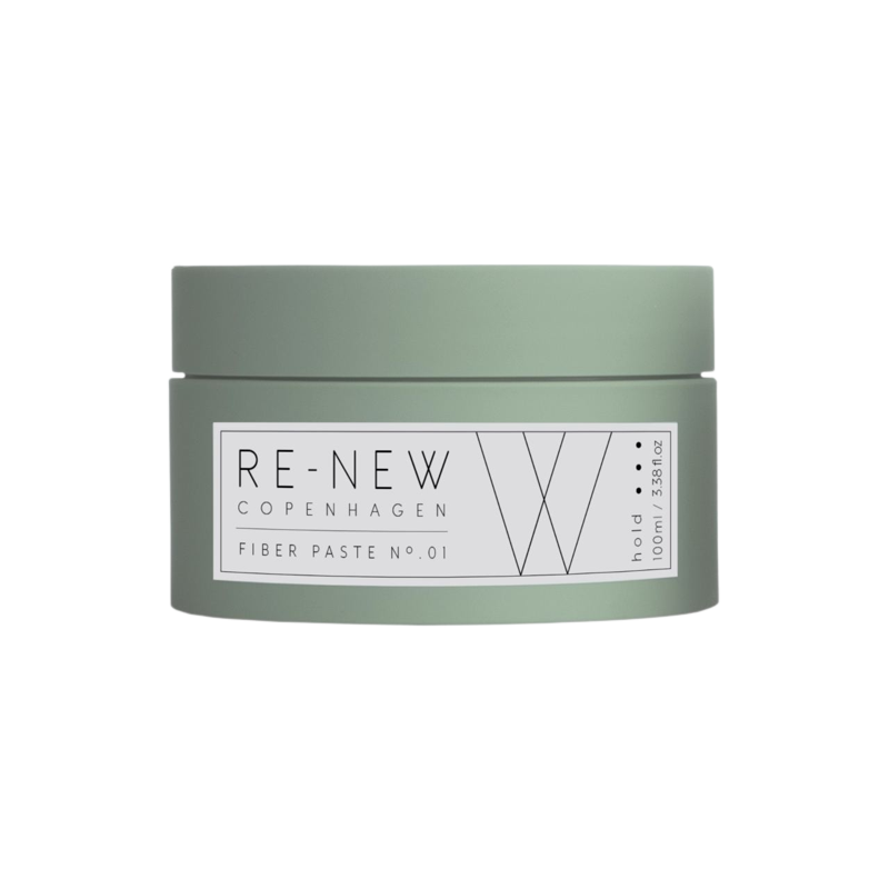 RE-NEW Copenhagen Fiber Paste 100 ml