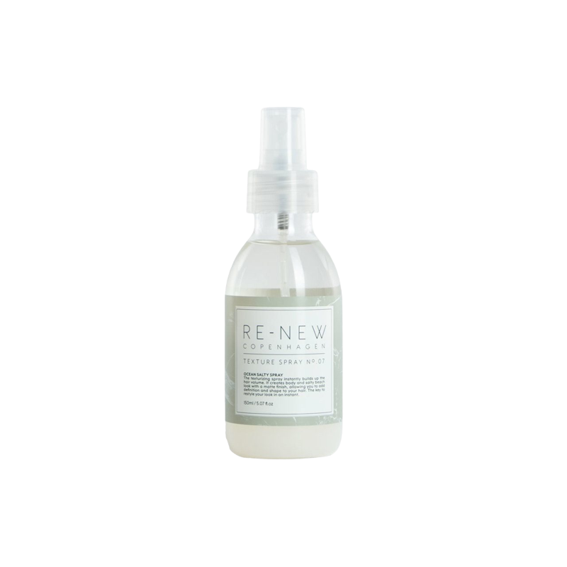 RE-NEW Copenhagen Texture Spray 150 ml