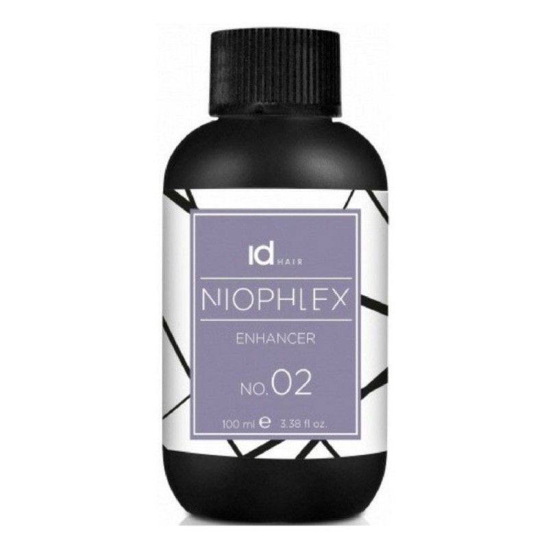 Id Hair Niophlex Enhancer No.2 100ml