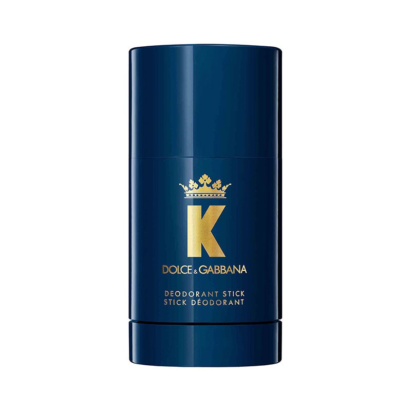 D&G K Deo Stick 75g