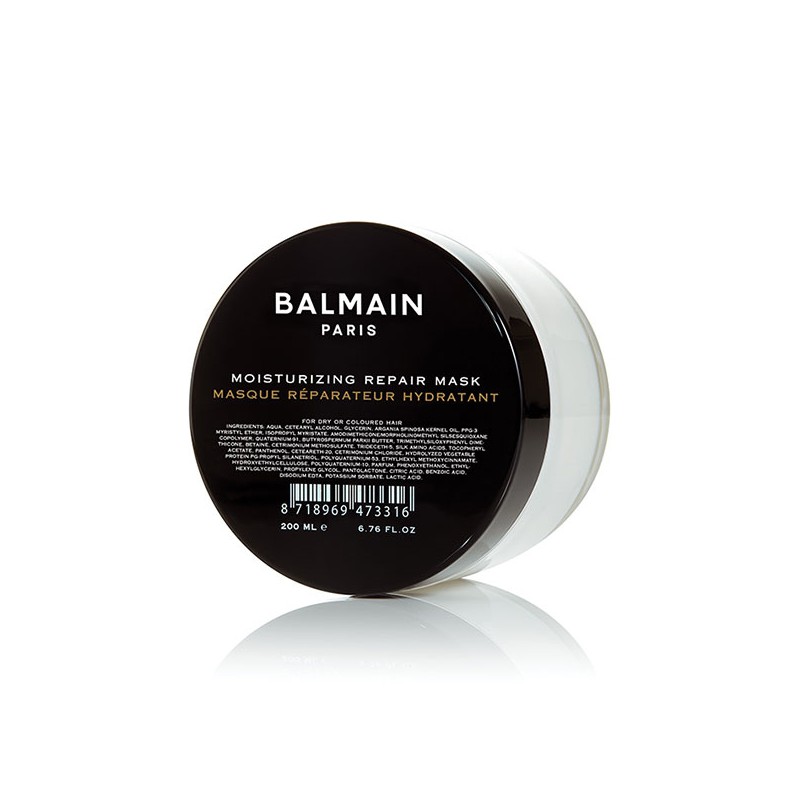 Balmain Repair Mask 200ml
