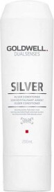 Goldwell Dualsenses Silver Conditioner 200ml