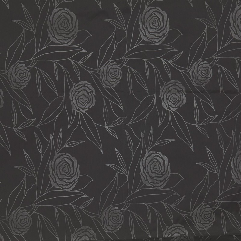 Wako Eco Yarn Klippkappa Rose