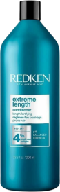 Redken Extreme Length Conditioner 1000ml