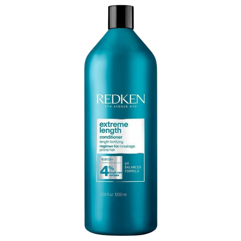 Redken Extreme Length Conditioner 1000ml