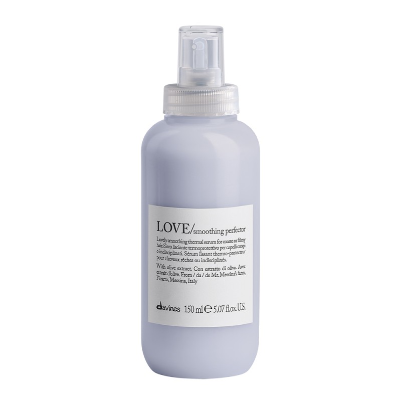Davines Love Smoothing Perfector 150ml