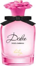 Dolce & Gabbana Dolce Lily edt 50ml