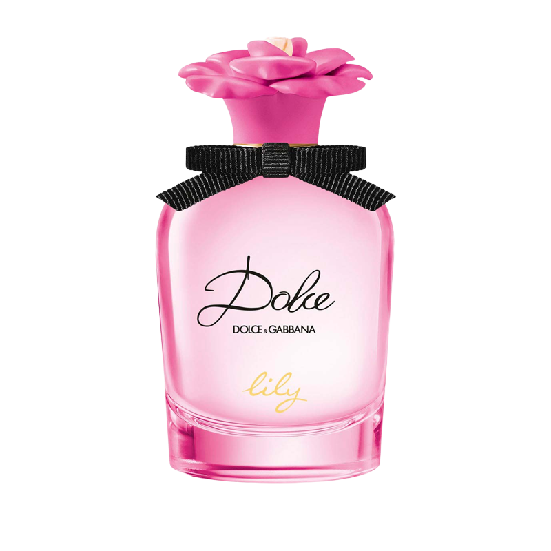 Dolce & Gabbana Dolce Lily edt 50ml