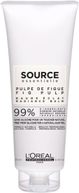 L'Oréal Professionnel Source Essentielle Professionnel Daily Detangling Cream 200 ml