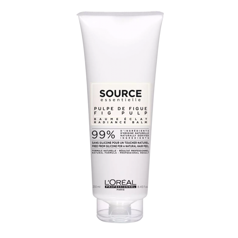 L'Oréal Professionnel Source Essentielle Professionnel Daily Detangling Cream 200 ml