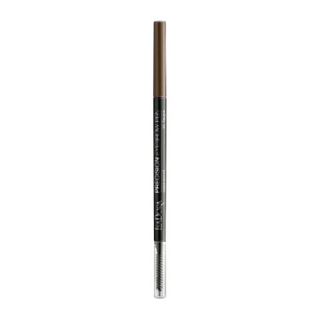IsaDora Precision Eyebrow Pen Taupe