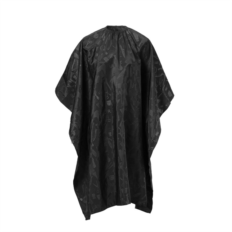 Cutting Klippkappa Salon Tools