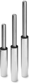 Gaslift Medium 34 56 Cm