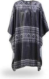 Sweater Klippkappa