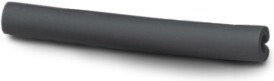 Carbonpro, cutting comb 7"