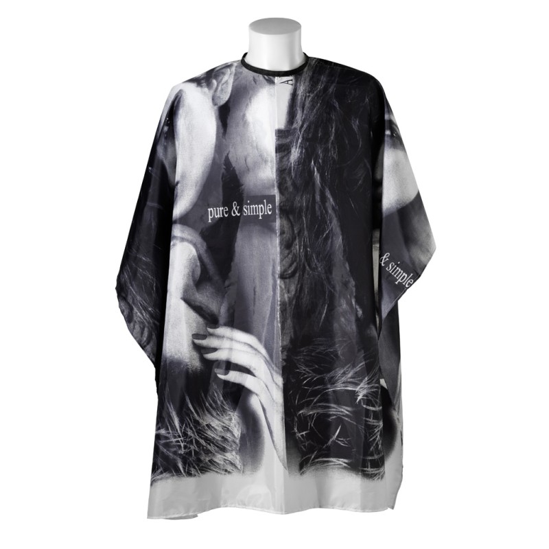 Cutting Klippkappa Pure And Simple