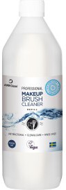 Makeup brush cleaner 1000ml