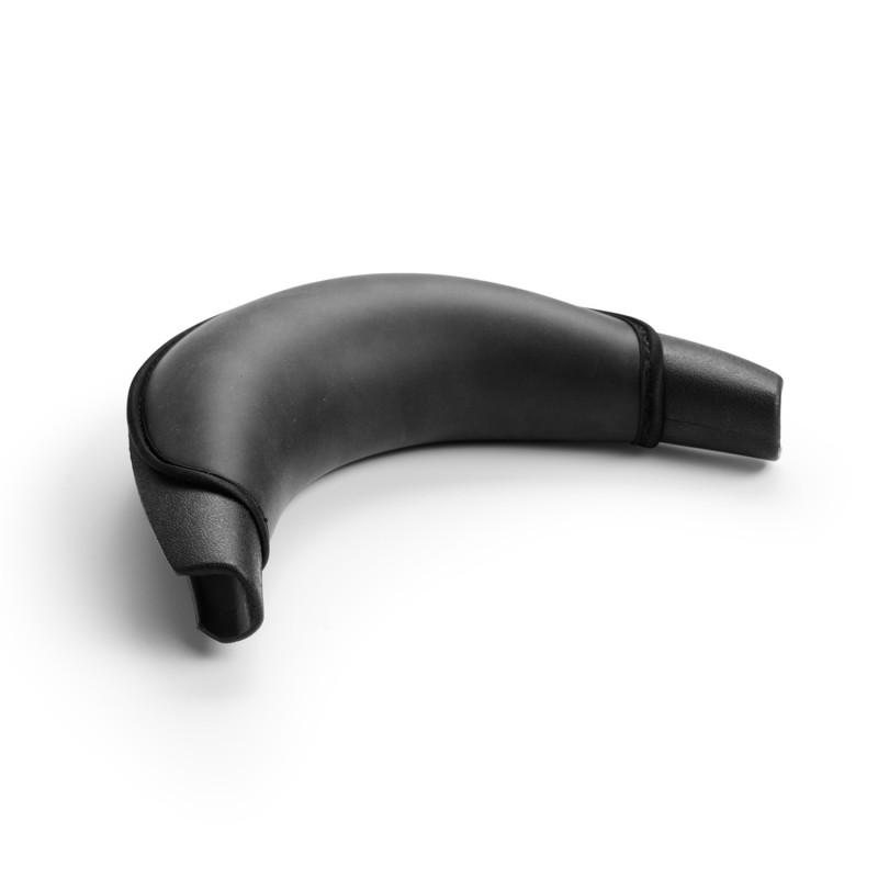 Neck Cushion Comfort