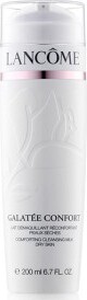 Lancôme Galatée Confor Comforting Cleansing Milk 200ml