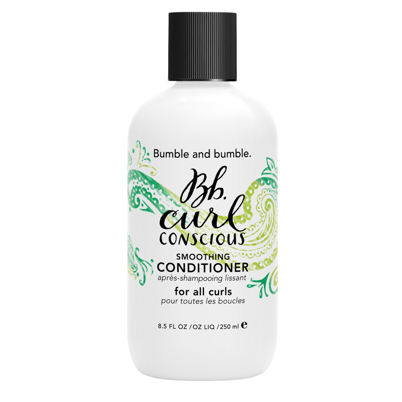 Bumble and Bumble Curl Conscious Conditioner 250ml