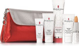 Elizabeth Arden Hour Cream Set
