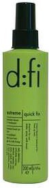 d:fi Extreme Quick Fix Conditioner 200ml