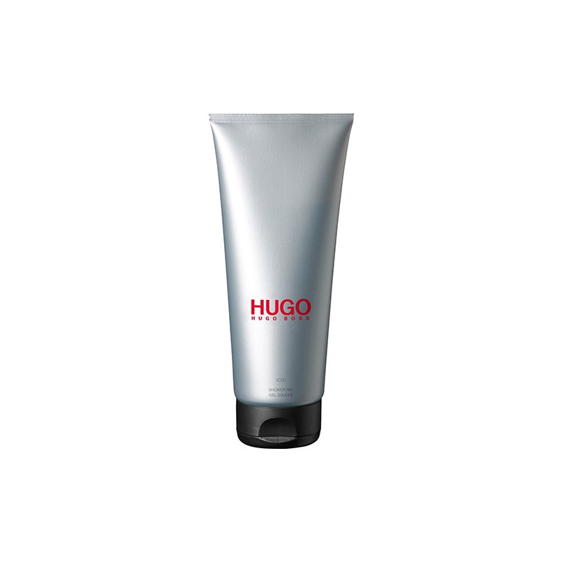 Hugo Boss Hugo Man Shower Gel 200ml