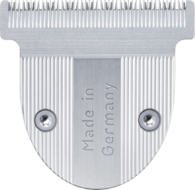 Moser Precision Blade T-Skär