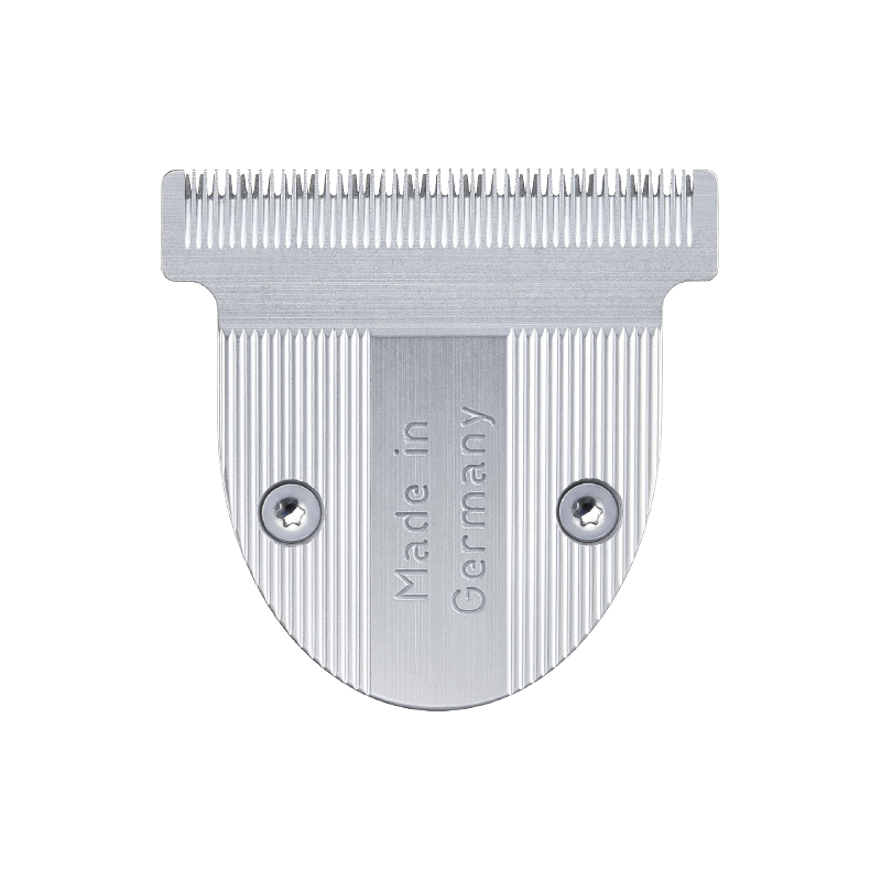 Moser Precision Blade T-Skär