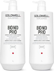 Goldwell Dualsenses Bond Pro Fortifying Duo 1000ml
