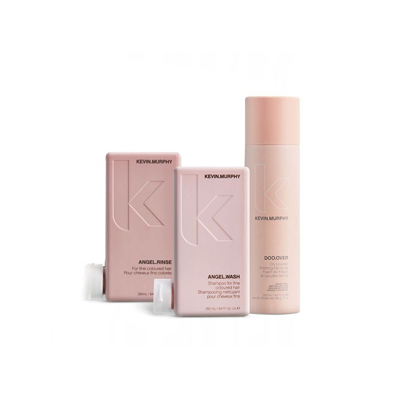 Kevin Murphy Angels Have Wings