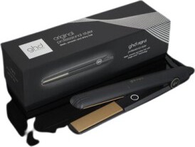 ghd The Original Styler