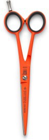 Rose Line Shock Neon Orange 5,5"