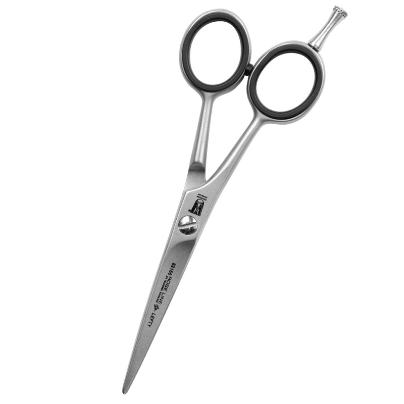 Rose Line Vänsterhänt Left 82155, 5