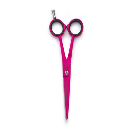 Rose Line Shock Neon Pink 5,5"