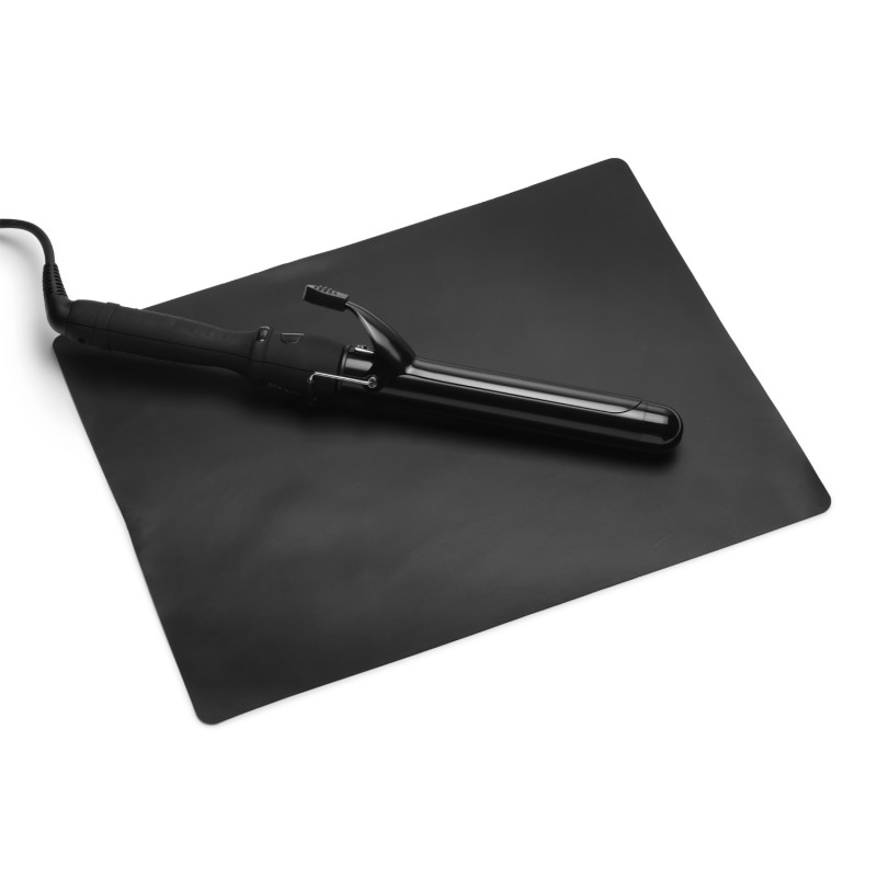 Värmeskyddsmatta Large