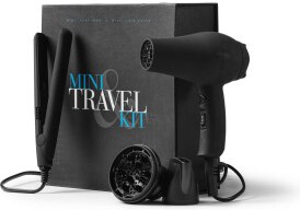 Mini Travel Kit