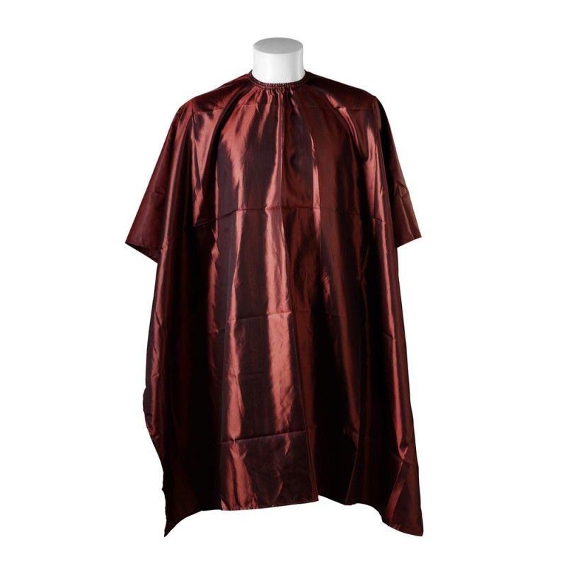 Cutting Klippkappa Zig Zag Red