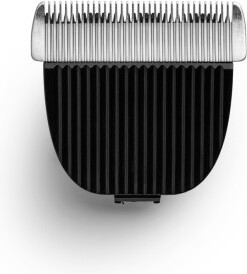 Jrl Clipper Fade Blade