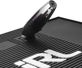 Jrl Magnetic Mat