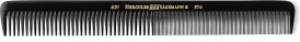 Hercules 621-376